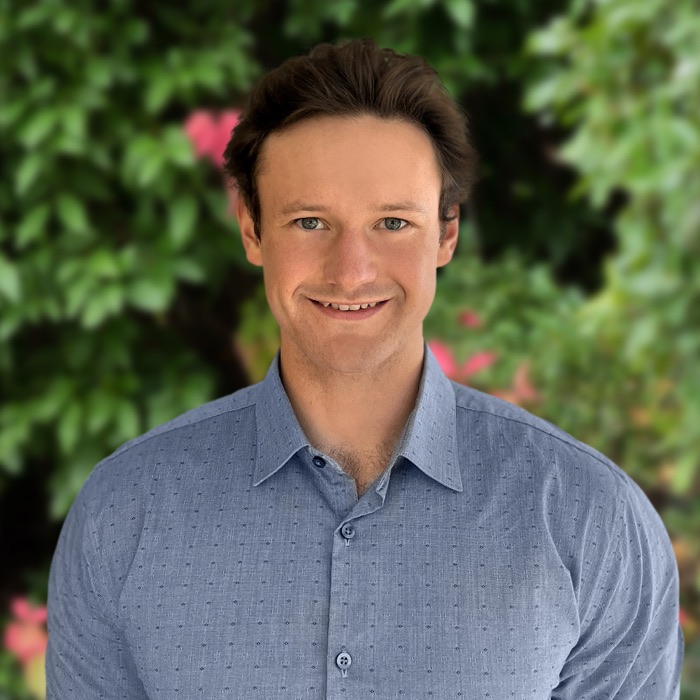 Clayton Skurski